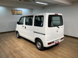 全ての車に納車日から1年間走行距離無制限の保証付きです!ダイハツ整備工場で整備してのお渡しなので安心してお乗りいただけますよ!