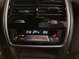 弊社新車店舗にて試乗車や展示車として使用していたデモストレーションカーも多数ございます。