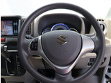 『1台』のお車に対して、こだわって仕入れを行っております。オプション装備装着車となります!