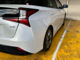 お車の事で気になる事があれば「無料電話0078-6003-143198」までお気軽にご連絡下さい!