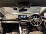 ◆全国納車可能です。納車方法及び費用につきましては、お気軽にコーディネーターまでご相談ください。遠方のご納車の際も我々がしっかりサポートさせて頂きます。お気軽にスタッフまでご相談下さい。