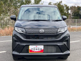 残価設定、通常クレジットと合わせた、お車購入時にしか加入できない大変お得な自動車保険もございます!現金購入予定だったお客様もこの保険に入るためにローンを組む方も増えております。詳細はスタッフまでどうぞ