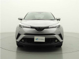 こちらの車両は、ご購入後も継続して安心メンテナンスを提供させていただく為、岐阜県内のお客様への販売・登録に限らせていただきます。