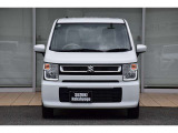 ●展示車は全台プロの査定士による鑑定付きだから安心の品質保証です。ご安心してお乗り頂けます●無料通話【TEL:0078-6002-838529】