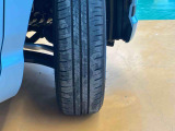 残価設定、通常クレジットと合わせた、お車購入時にしか加入できない大変お得な自動車保険もございます!現金購入予定だったお客様もこの保険に入るためにローンを組む方も増えております。詳細はスタッフまでどうぞ