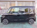 高柳店は、安心のディーラー系中古車のお店です。ディーラーにしかできない品質、サービスをご提供いたします。