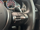 ◆全国納車可能です。納車方法及び費用につきましては、お気軽にコーディネーターまでご相談ください。遠方のご納車の際も我々がしっかりサポートさせて頂きます。お気軽にスタッフまでご相談下さい。