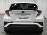 当社ではCPCガラスコーティングやガードコスメSPなど愛車をより綺麗にするプランがあります★