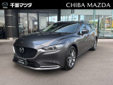 ★☆★アテンザワゴン入荷♪お気軽に千葉マツダ君津店までお問合せください!★☆★