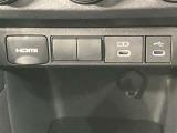 操作部はこちら。「このボタン何?」といった些細な疑問でも丁寧に対応いたします。ぜひお問い合わせくださいね!