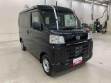 お探しのお車がございましたら遠慮なく店舗スタッフにご相談下さい。