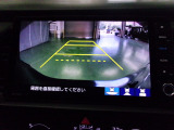 フィット  1.5 e:HEV ホーム