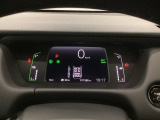 豊富に在庫を取り揃えています!軽自動車からミニバン、セダン、SUV、話題のハイブリッド車など続々入荷しております♪