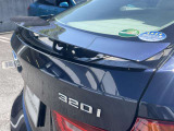 弊社下取り車 ストレージパッケージ ベージュ革レザーシート 認定中古車 全国正規ディーラー保証付/1年・走行距離無制限 シートヒーター ACC オートトランク バックカメラ