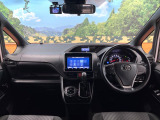 ヴォクシー 2.0 ZS 煌II 