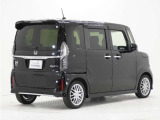 ◆法定整備実施◆Honda認定中古車の整備基準にもとづく整備を実施いたします。法定点検の整備に加え、Honda独自のプラスアルファー点検整備を実施。基準を満たしていない消耗部品を交換いたします。