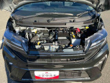 中古車は1点モノ!更新は随時行っておりますが現車のみの在庫となりますので、ご来店前には在庫の商談状況をお問い合わせください!