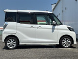 店舗にて現車の確認もいただけますので、お電話で在庫のご確認の上是非ご来店くださいませ!!! //