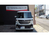 全車トヨタ独自のロングラン保証つき!1年間距離無制限で約60項目、5000部品が対象! さらに期間延長も可能!