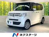 純正ナビ バックカメラ 電動スライドドア 禁煙車 スマートキー