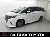 商談中・売約済の場合もございますので、ご来店の際は事前にお問合わせの上、該当車両の有無をご確認下さい。
