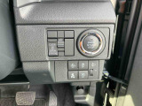 中古車にこそボディーコーティングおすすめです!汚れがつきにくく、洗車のお手入れが楽々!保証も付いて安心です!※スタッフまでお気軽にお問い合わせください。