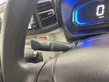 ◆【お問い合わせください】写真の内容に関してやおクルマ購入までの流れなどご不明点、ご質問等がございましたらお気軽にガリバー店舗までお問い合わせください。