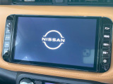 キックス 1.2 X ツートーン インテリアエディション (e-POWER) 