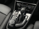 ◆全国納車可能です。納車方法及び費用につきましては、お気軽にコーディネーターまでご相談ください。遠方のご納車の際も我々がしっかりサポートさせて頂きます。お気軽にスタッフまでご相談下さい。