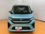 ムーヴ X 