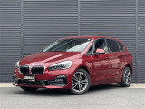 ◆LIBERALAは、輸入車選びの新たなスタイルを提案するインポート・セレクト・ブランドです。オーナー様となる方がクルマから直接感じる感性を第一にした、最良の一台との出会いをコーディネートいたします。