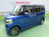 横にこの車のセールスポイントを、複数の写真と説明でアピールしてあります!まずはご覧になってください。いろんなところをチェックできますよ。