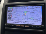エクストレイル 2.0 20Xtt 4WD 4WD 修復歴無し