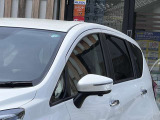 カーサービスフレンズは選りすぐりのお車をご用意しております♪♪安さだけではなく安心安全も意識しています!!