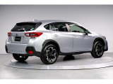 XV  2.0e-S アイサイト 4WD