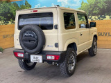 ☆全国のネクステージからお取り寄せが可能※!遠方の店舗に展示してあるクルマが気になる場合も、最寄りの店舗でご覧いただくことが可能です!是非私たちに要望をお聞かせください!※別途費用