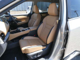 エクストレイル  1.5 G e-4ORCE 4WD