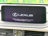【メーカー純正ナビ】インテリアに溶け込むスタイリッシュな「専用設計」メーカーナビを装備♪視認性や操作性など基本性能にも優れ、より上質なカーライフをお楽しみいただけます。