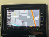 ◆北は北海道から南は沖縄まで、ご購入いただいたお車は全国にご納車が可能です!お電話、メール、動画などでリモートでお車のご案内も可能です!親切、丁寧に対応させて頂きますのでお気軽にご相談ください!