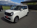 N-ONE G Lパッケージ 4WD 