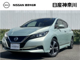 日産神奈川の在庫300台以上掲載中!ディーラーならではの試乗車から、下取り車まで様々なラインアップをご用意しております。