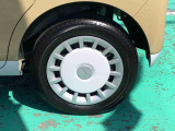 ご不明な点があればお気軽にお問い合わせ下さい。中古車のプロがご案内致します。保険も任せて頂ければ、納車後も安心です。