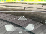 【スマートブレーキサポート】走行中に前方の車両等を認識し、衝突しそうな時は警報とブレーキで衝突回避と被害軽減をアシスト。より安全にドライブをお楽しみいただけます。