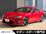 純正ナビ バックカメラ クルーズコントロール HIDヘッドライト ETC