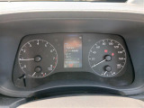 シエンタ 1.5 X 1オーナー 禁煙車 純正ナビ フルセグ