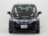 ◆メンテナンスパック(まかせチャオ)◆法定点検や車検、Hondaが推奨する点検に加えて、エンジンオイル・オイルフィルター等の交換をパックにしたのがまかせチャオです。