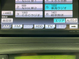 プリウス 1.8 G ワンオーナー 修復歴無し