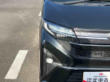 ムーヴ RS 