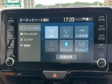 ◆北海道、東北、関東、中部、関西、中国、四国、九州、沖縄、全国各地どこからでも対応可能です!!お気軽にガリバーにお気軽にご相談ください!!