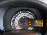 納車後はディーラーならではの保証体制でサポートさせていただきます